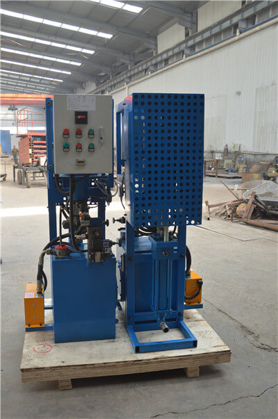 cement grouting pump for sale