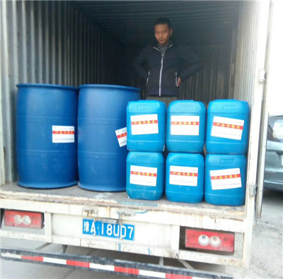 foam concrete pump foam agent