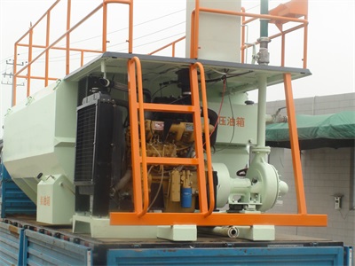 Grass seeds planting machine hydraulic transmission