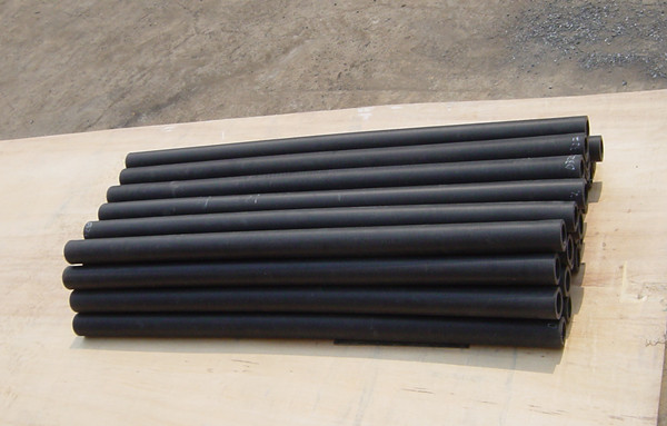 hose pipe for hose pump China