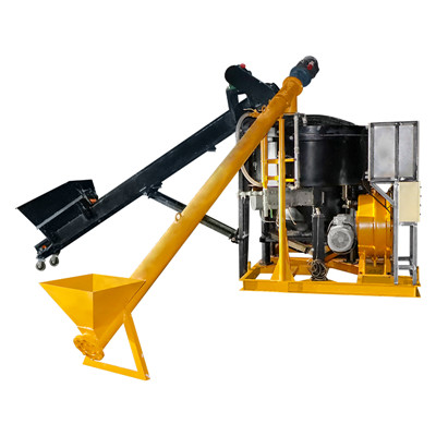 cellular light weight concrete machine for sale