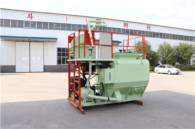 hydraulischen hydroseeder maschine supplier