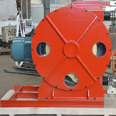 large peristaltic pump for sale 