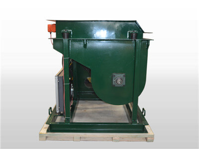 China shotcrete pump