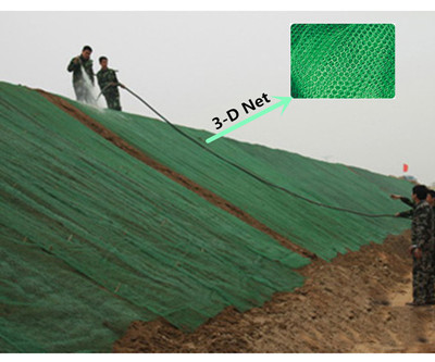 Hydroseeding machine technology cost analysis