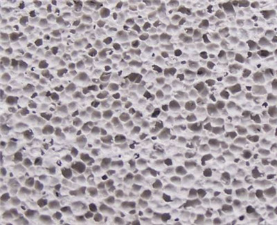 foaming agent for making foam concrete