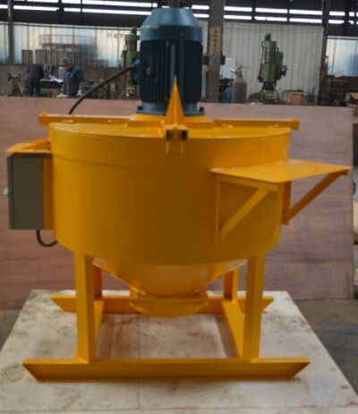 gaode grout mixer to Malaysia