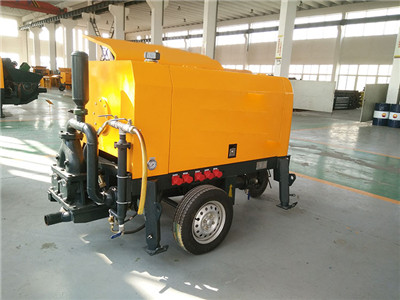 foam concrete wall panels machine for sale