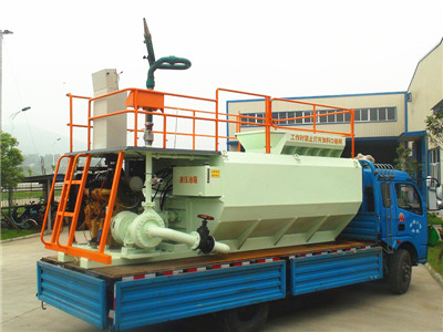 hydroseeder machine for sale