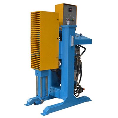 grouting pump for backfilling grouting