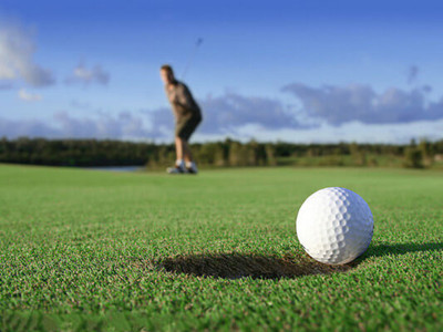 Hydroseed mulch hydroseeding grass for golf course