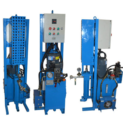 Stable performance grout pump machine for sale