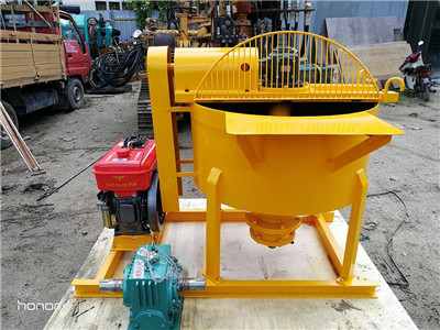 adjustable grout mixer Myanmar