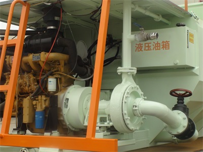 chinese manufacture hydroseeder