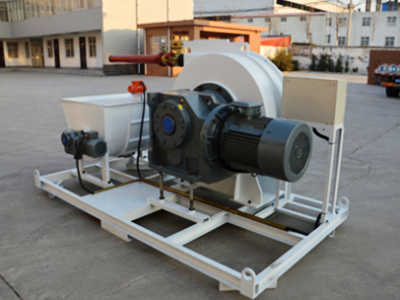 concrete peristaltic hose pump manufacturer