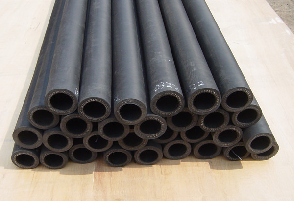 China hose pipe for concrete delivery pump