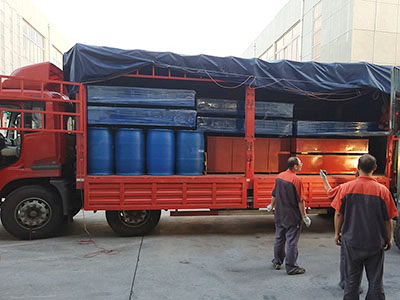 cement foaming agent price