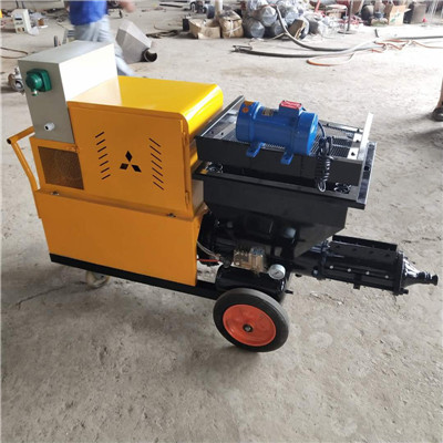 plaster machine for sale