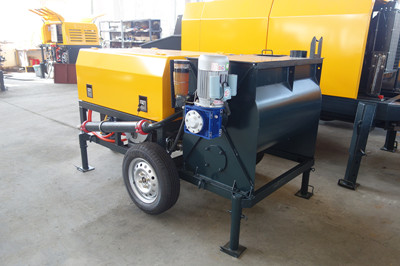 foamcrete machine for sale