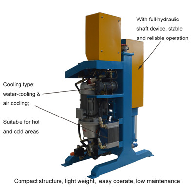 hydraulic grout pump Ethiopia