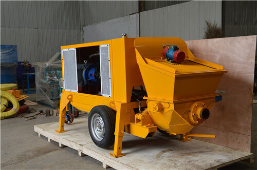 shotcrete equipment for sale