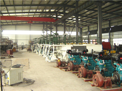 hydroseeder manufacturers