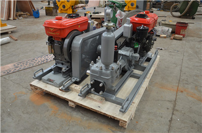 grout pump for sale