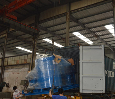 colloidal grout mixer for Singapore