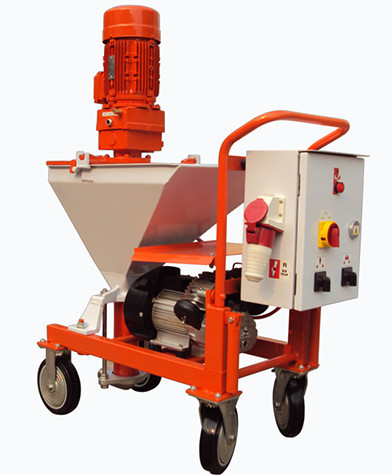 mortar plastering machine supplier.jpg