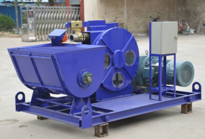 industrial hose oncrete  pump 