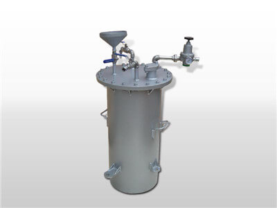 tunnel shotcrete machine
