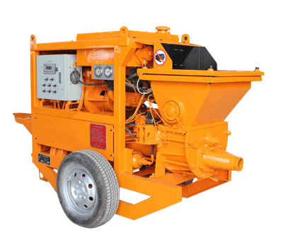  portable shotcrete machine Saudi Arabia