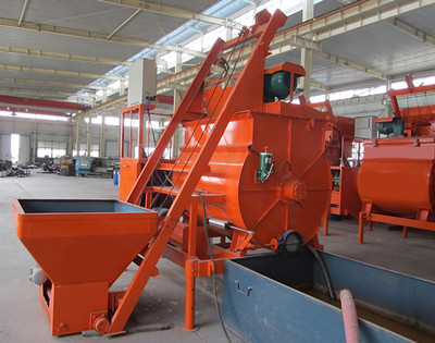 foamcrete machine cost