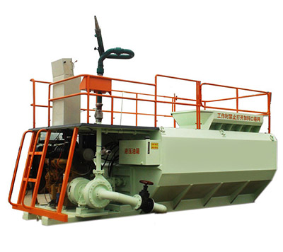 grass seeds hydro seeder