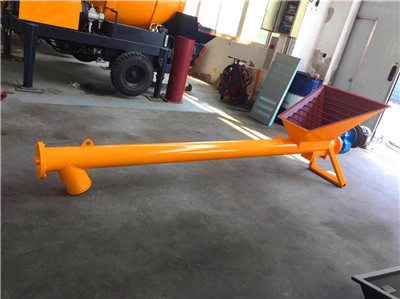 foam concrete mixer machine Russia