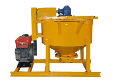 grout mixer machine factory