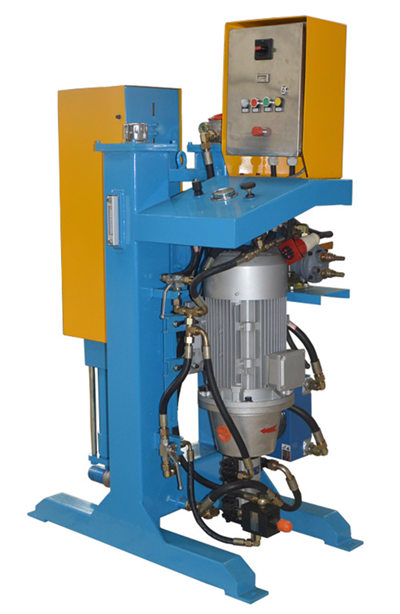 Stable performance grout pump machine for sale