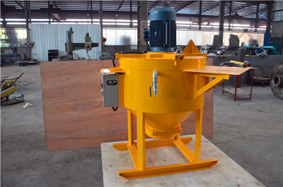 cement grout mixer tool for sale