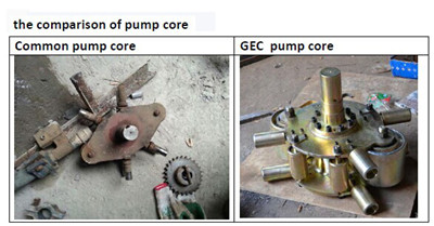 customized hose peristaltic pump manufacturer