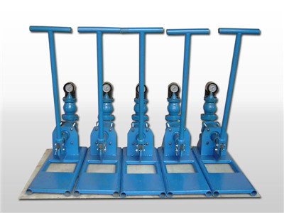 hand grouting machine supplier