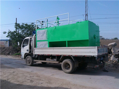 grass seeding machine with China supplier