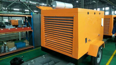 gunning machine for sale