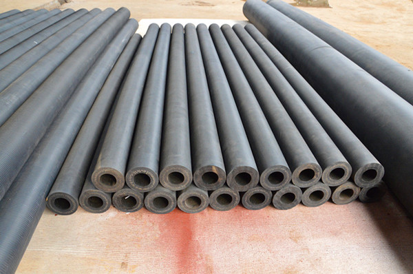 hose pipe for concrete delivery pump