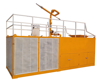 small hydroseeder for sale