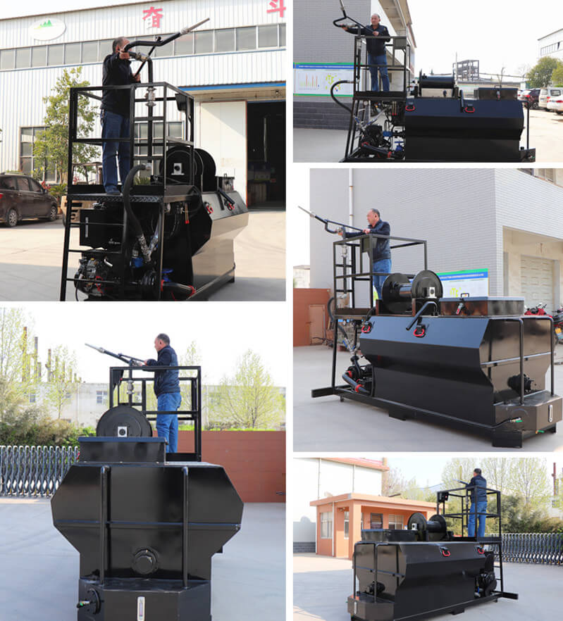 Skid mounted hydroseeder factory show.jpg