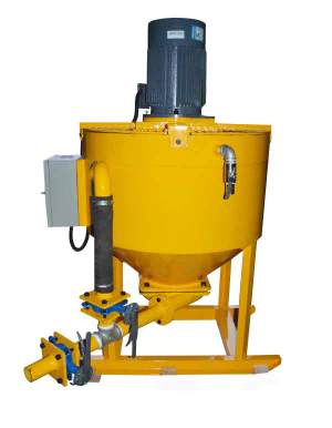 grout mixer for sale