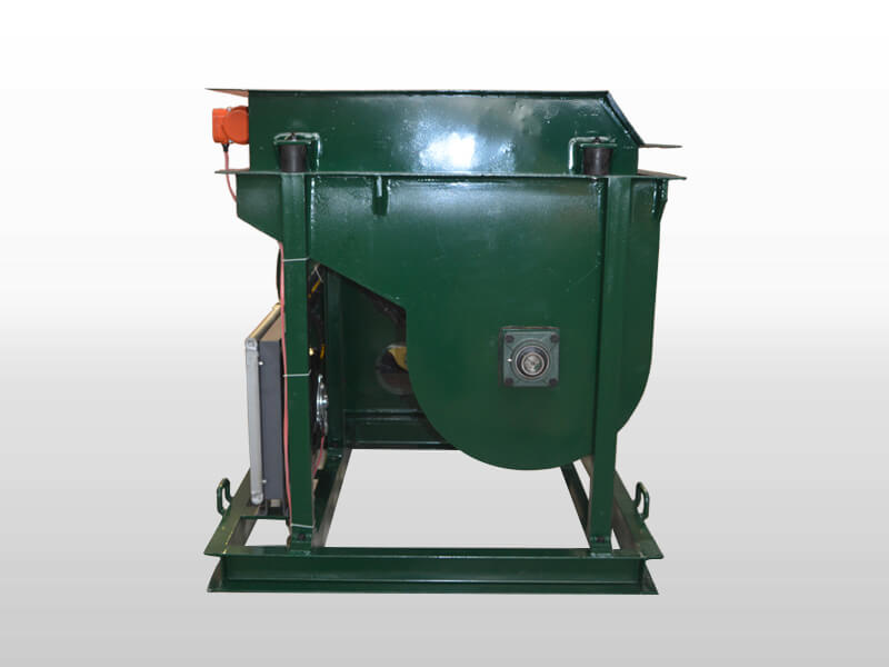 shotcrete pump price