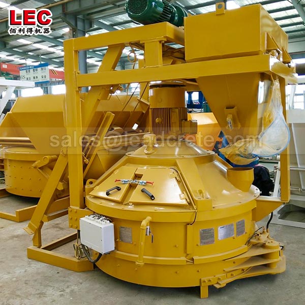 Concrete mixer machine price in Nepal