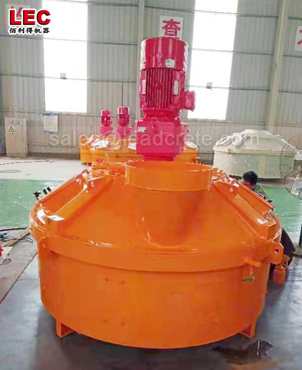 Concrete mixer machine price philippines