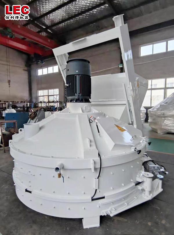 Planetary Mixer/Planetary Mixer Large Mixing Machine